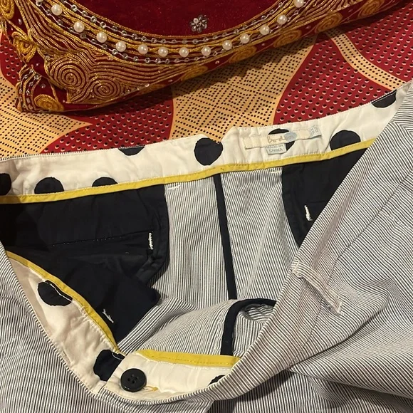 Boden bermuda shorts - Picture 14 of 14